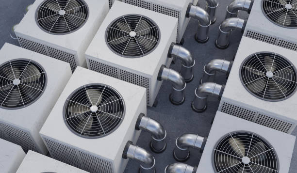 Best Residential HVAC Services  in Obion, TN